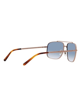 Lentes de sol Ray Ban Lifestyle unisex