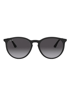 Lentes de sol Ray Ban Lifestyle unisex