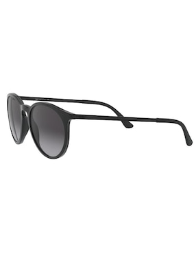 Lentes de sol Ray Ban Lifestyle unisex