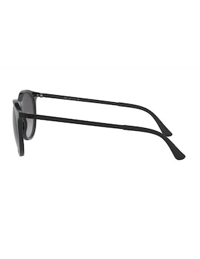 Lentes de sol Ray Ban Lifestyle unisex