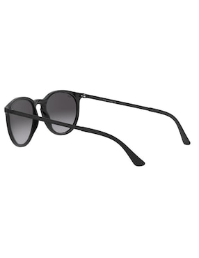 Lentes de sol Ray Ban Lifestyle unisex