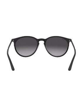 Lentes de sol Ray Ban Lifestyle unisex