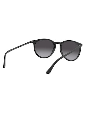 Lentes de sol Ray Ban Lifestyle unisex