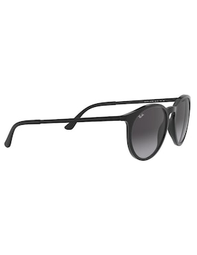 Lentes de sol Ray Ban Lifestyle unisex