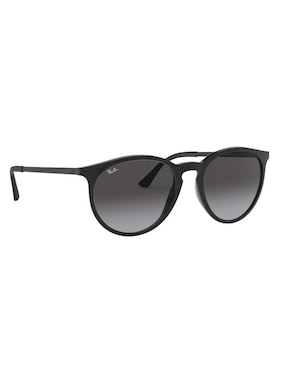 Lentes de sol Ray Ban Lifestyle unisex