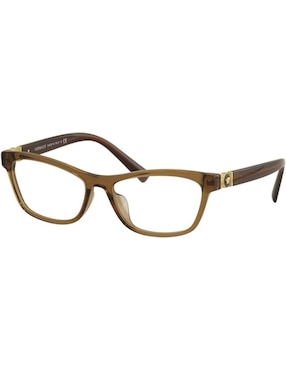 Armazón Versace para mujer