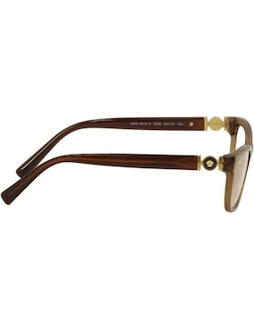 Armazón Versace para mujer