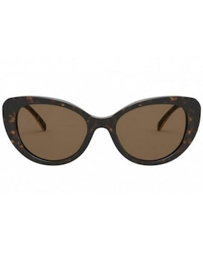 Lentes de sol Versace para mujer