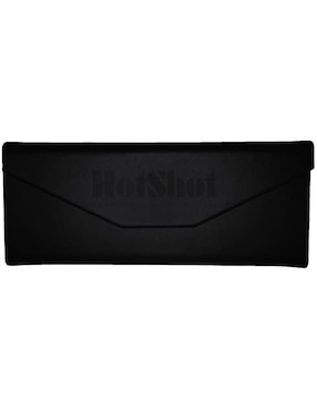 Imagen de producto Estuche de lentes Ventdepot adulto