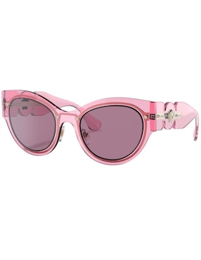 Lentes de sol Versace Ve2234 125284 para mujer