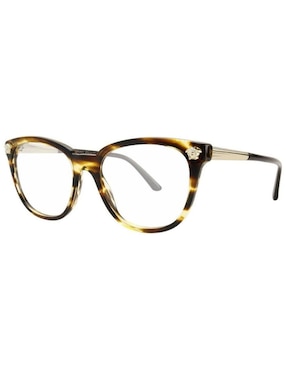 Armazón Versace ve3224 5148 para mujer