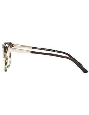 Armazón Versace ve3224 5148 para mujer