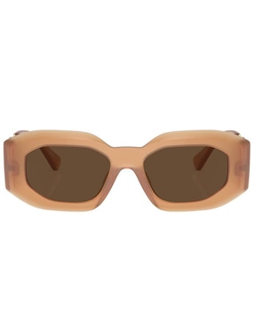 Lentes de sol Versace Ve4425u 546773 para mujer
