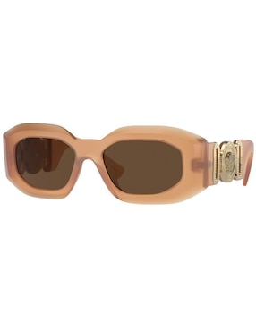 Lentes de sol Versace Ve4425u 546773 para mujer