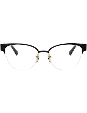 Armazón Versace ve1265 1433 para mujer