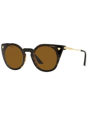 Lentes de sol Versace ve4410 108/73 para mujer