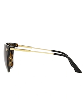 Lentes de sol Versace ve4410 108/73 para mujer