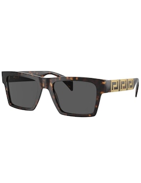 Lentes de sol Versace Ve4445f-108-87 para mujer