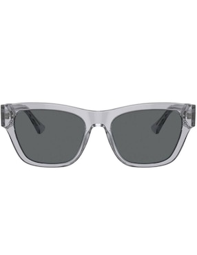 Lentes de sol Versace Ve4457f 543287 para hombre