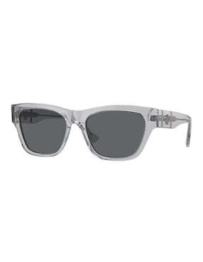 Lentes de sol Versace Ve4457f 543287 para hombre