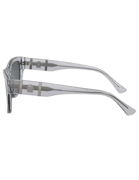 Lentes de sol Versace Ve4457f 543287 para hombre