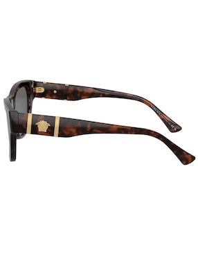 Lentes de sol Versace Ve4457 542987 para mujer