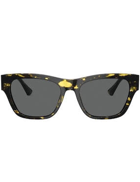 Lentes de sol Versace Ve4457 542887 para mujer
