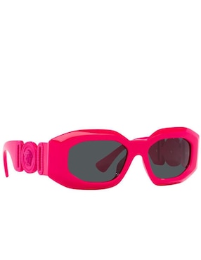 Lentes de sol Versace Ve4425u 536787 para mujer