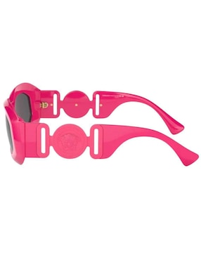Lentes de sol Versace Ve4425u 536787 para mujer