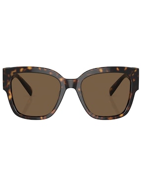 Lentes de sol Versace VE4437U 108/73 para mujer