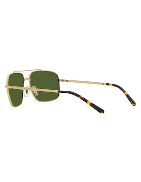 Lentes de sol Ray Ban Lifestyle unisex