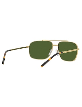 Lentes de sol Ray Ban Lifestyle unisex