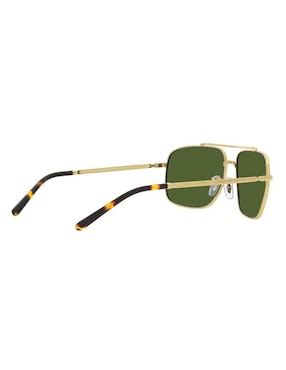 Lentes de sol Ray Ban Lifestyle unisex