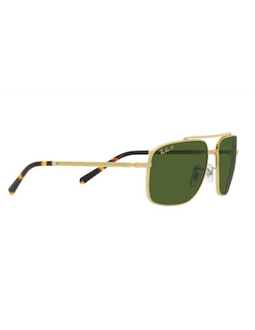 Lentes de sol Ray Ban Lifestyle unisex