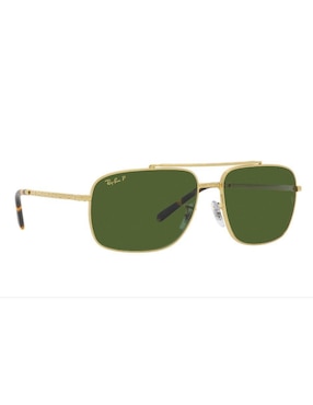 Lentes de sol Ray Ban Lifestyle unisex