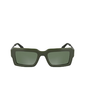 Lentes de sol Calvin Klein Jeans 25606s-5220-300 unisex