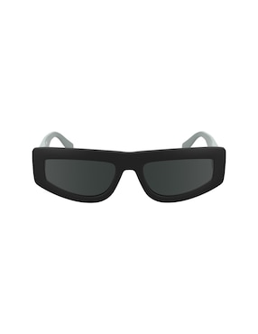 Lentes de sol Calvin Klein Jeans 25607s-5419-001 unisex