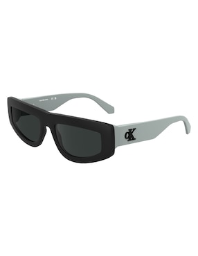 Lentes de sol Calvin Klein Jeans 25607s-5419-001 unisex