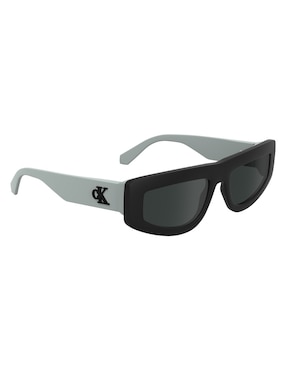 Lentes de sol Calvin Klein Jeans 25607s-5419-001 unisex