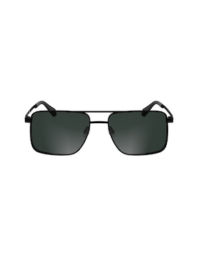 Lentes de sol Calvin Klein Jeans para hombre