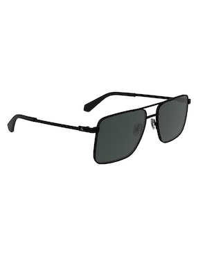 Lentes de sol Calvin Klein Jeans para hombre