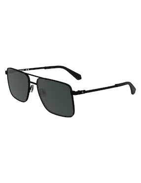 Lentes de sol Calvin Klein Jeans para hombre