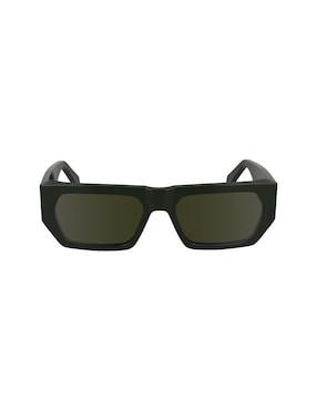 Lentes de sol Calvin Klein Jeans 24625s-5518-309 unisex