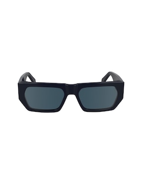 Lentes de sol Calvin Klein Jeans 24625s-5518-400 unisex