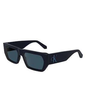 Lentes de sol Calvin Klein Jeans 24625s-5518-400 unisex