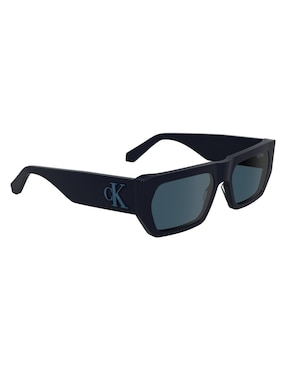 Lentes de sol Calvin Klein Jeans 24625s-5518-400 unisex
