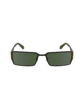 Lentes de sol Calvin Klein Jeans 24206s-5619-309 unisex