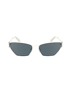 Lentes de sol Calvin Klein Jeans 24207s-5818-100 para mujer