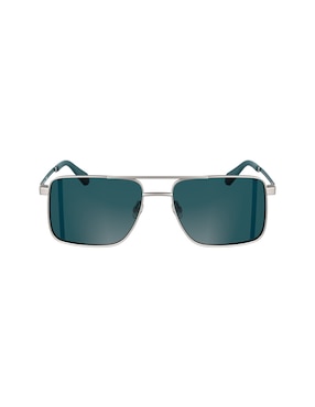Lentes de sol Calvin Klein Jeans 25201s-5817-016 para hombre