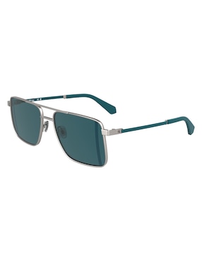 Lentes de sol Calvin Klein Jeans 25201s-5817-016 para hombre